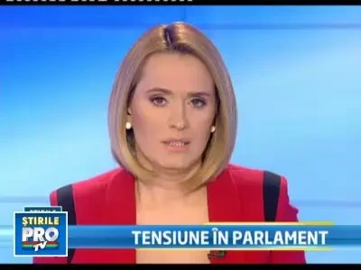 Senatul Romaniei: Femeile si barbatii se pensioneaza la 65 de ani