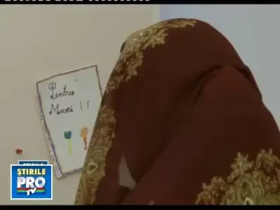 Se schimba legea privind violenta domestica. Vezi ce prevede