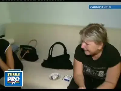 Ingrijorator: numarul consumatorilor de etnobotanice s-a triplat in 2010