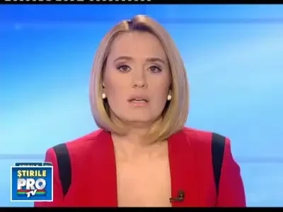 Basescu cere Parlamentului reexaminarea OUG 1/2010 privind stimulentele