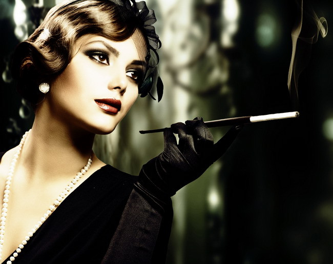 Te ingrasi daca te lasi de fumat? Afla raspunsul