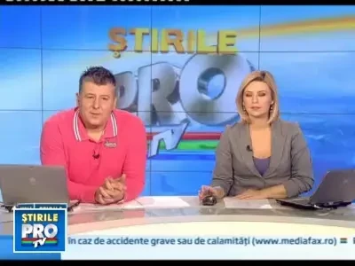 Un diamant rar si roz pe deasupra va fi vandut saptamana in Elevetia