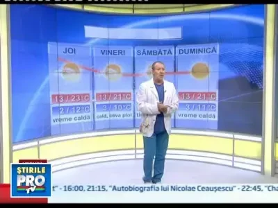 Rezolva problema lui Busu! 11.11.2010