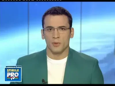 Un cadavru plutea pe lacul din Gaesti! Femeia moarta disparuse acum o luna