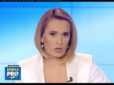 Reducerea salariilor cu 25% pentru bugetari, declarata ilegala in Valcea