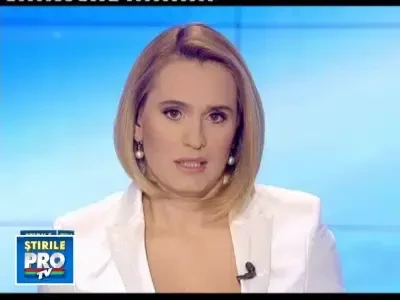 Cauciucurile de iarna, obligatorii abia din noiembrie 2011!