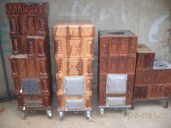 Cosurile si sobele necuratate pot duce la adevarate tragedii