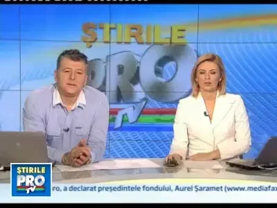 Hoti de tot rasul! Surprinsi de politisti cand voiau sa fure un bancomat