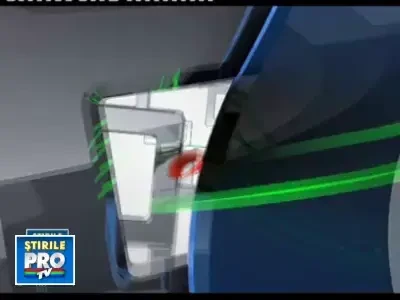 Consumati cu masura pestele, ceaiul verde sau cerealele daca sunt procesate