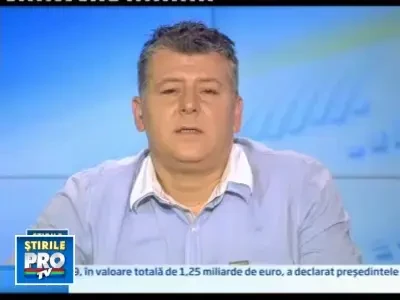 L-au sapat hotii. Avea 35.000 de euro ascunsi intr-o groapa