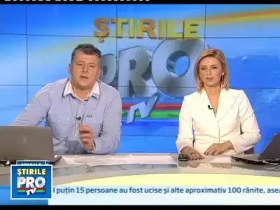 Liber la constructie pe axa nord-sud a Capitalei:au fost daramate cladiri