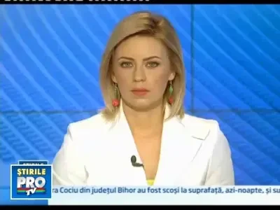 12 elevi, raniti intr-un accident petrecut pe un drum din Germania