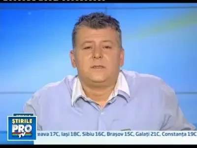 Belgia: 1.000 de persoane evacuate din cauza unei conducte de gaze