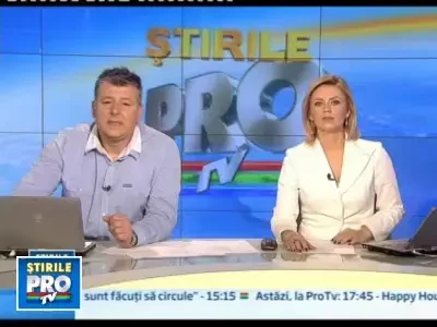 Alerta in Germania dupa ce mai multi hoti au luat ostatici intr-o banca