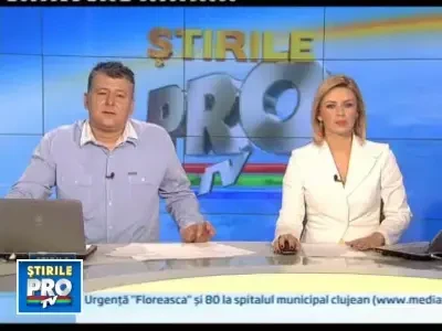 Licitatie record pentru o vaza: 69 de milioane de dolari!