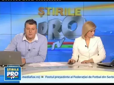 10 batrani au pierit intr-un incendiu izbucnit la un camin de batrani