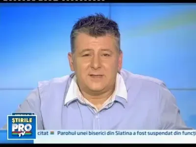 Candidata sexy, aspiranta la un loc in consiliul local la Varsoviei