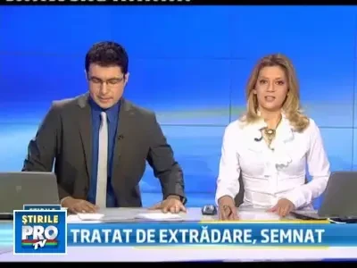 Afla povestea primei doamne a Siriei, Asma Al Assad!