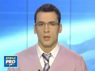 Decanul Baroului Alba, Doina Scutea, retinut de procurorii anticoruptie