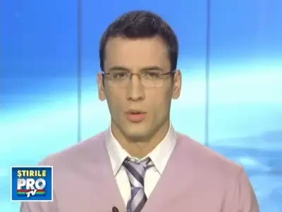 L-au sapat hotii. Avea 35.000 de euro ascunsi intr-o groapa