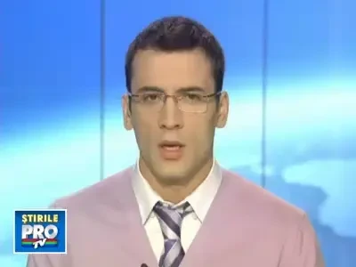 Spitalele nu mai au bani nici pentru analizele medicale gratuite