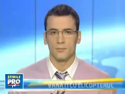 Economia Romaniei, vicecampioana recesiunii in Uniune. PIB: -0,7%, in vara