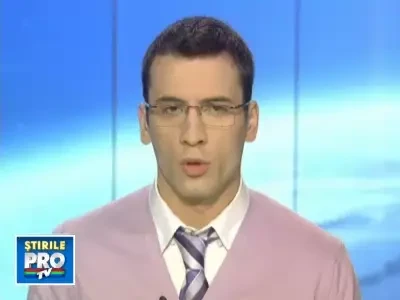 Au fost prinsi fumand plante etnobotanice la Balul Bobocilor