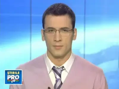 Bucatarii de la munte promit muraturi 100% eco