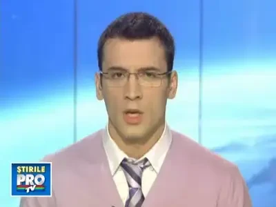 Alerta in Germania dupa ce mai multi hoti au luat ostatici intr-o banca