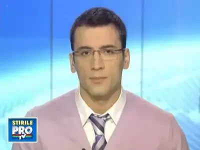 Limuzinele Rolls Royce au prins la chinezi. Vanzarile s-au dublat