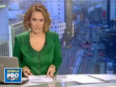 Liber la constructie pe axa nord-sud a Capitalei:au fost daramate cladiri