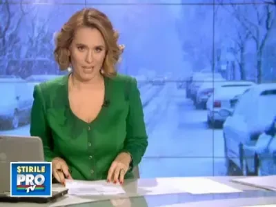 Cauciucurile de iarna, obligatorii abia din noiembrie 2011!