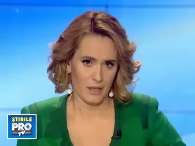 L-au sapat hotii. Avea 35.000 de euro ascunsi intr-o groapa