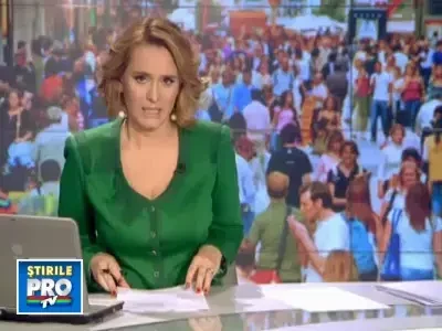 Stii sa mananci corect? Covrigul si cafeaua nu inlocuiesc pranzul sanatos!