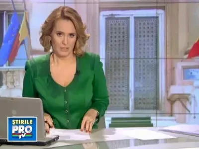 CC si-a motivat decizia privind conflictul dintre Parlament si Guvern