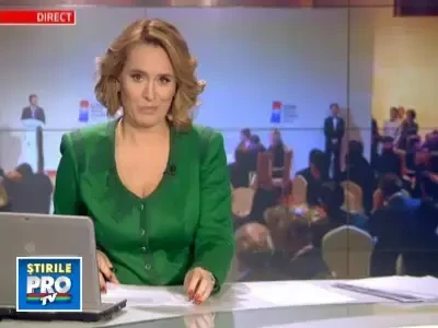 Summit-ul G20 s-a incheiat, liderii n-au ingropat securea razboiului