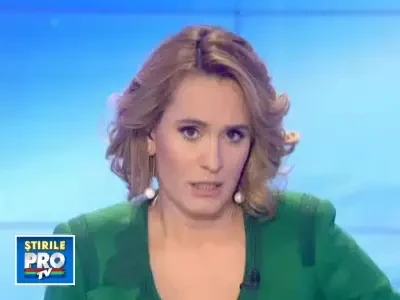 Mafiot impuscat in cap de rivali, in Montreal. Razboi intre clanuri