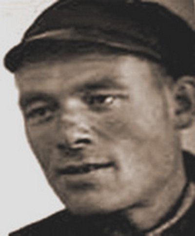 Bruno Ludke