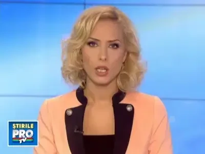 Tragedie pe DN 15A. Trei persoane au murit dupa ce au intrat intr-un TIR