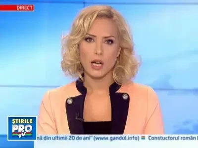 A urcat baut la volan,a intrat cu masina intr-un stalp, apoi s-a rasturnat