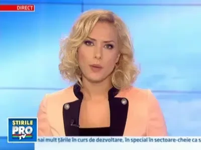 Au furat un kilogram de aur inainte sa fie prinsi de politisti