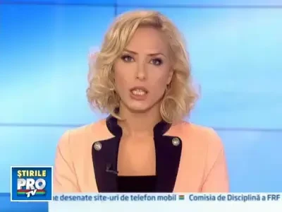 Piese de teatru jucate in restaurant, solutia de criza a hotelierilor