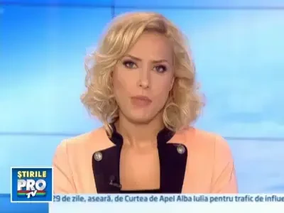 A vrut sa-si incalzeasca mancarea, dar a aruncat bucataria in aer