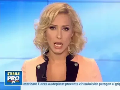 Donati o jucarie pentru gradinita!