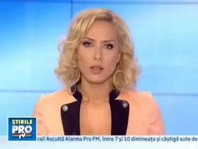 Iron Man, la un pas sa devina realitate!