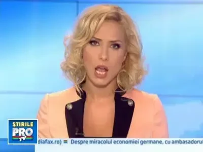 Politistii iubareti! Prinsi in timp ce faceau sex in masina de patrula