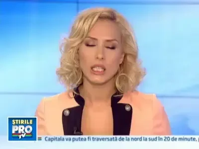 Jurnalistii cubanezi, revoltati din cauza unui joc video lansat in SUA