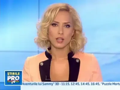 Autoritatile din China vor sa extinda si la caini politica