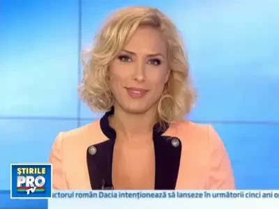 Peste 9.700 de atleti, la deschiderea Jocurilor Asiatice