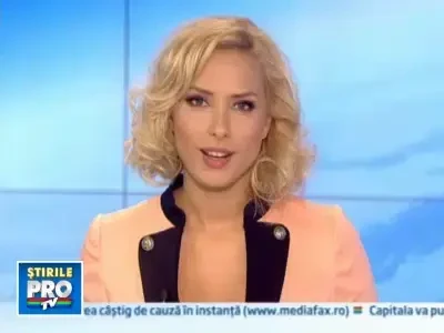 Rochii din bomboane si ciocolata, prezentate la New York